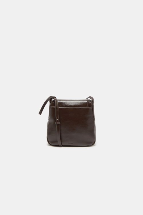 Noa Pocket Cross 19_RCBRX25645BRD