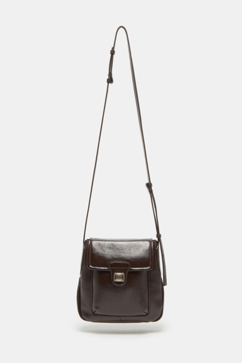 Noa Pocket Cross 19_RCBRX25645BRD