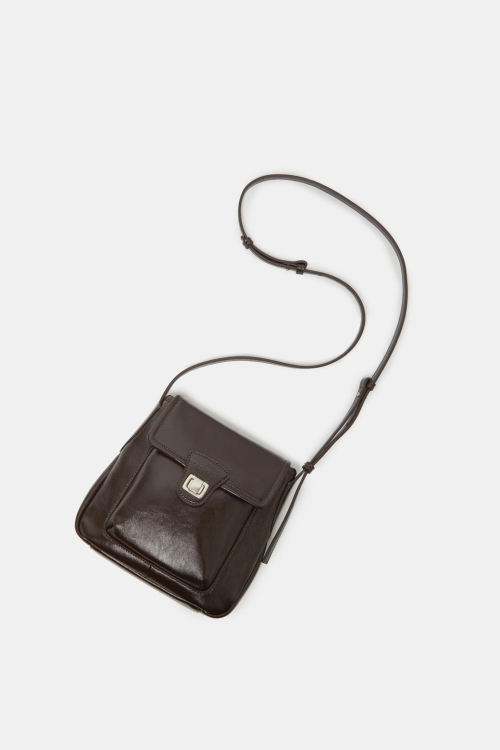 Noa Pocket Cross 19_RCBRX25645BRD