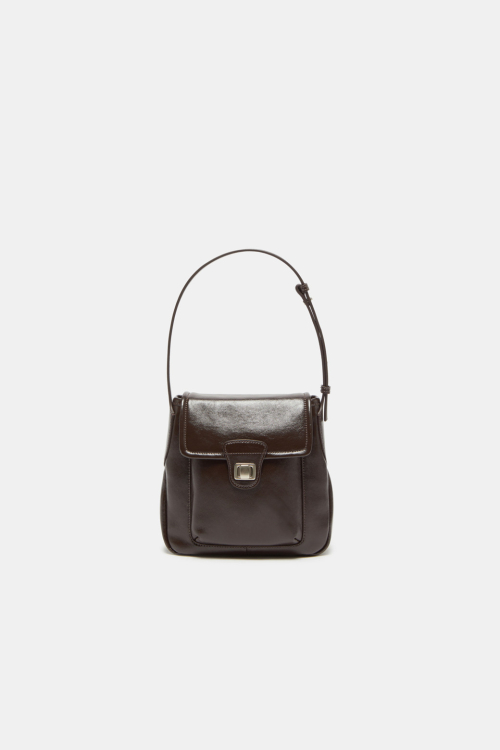 Noa Pocket Cross 19_RCBRX25645BRD