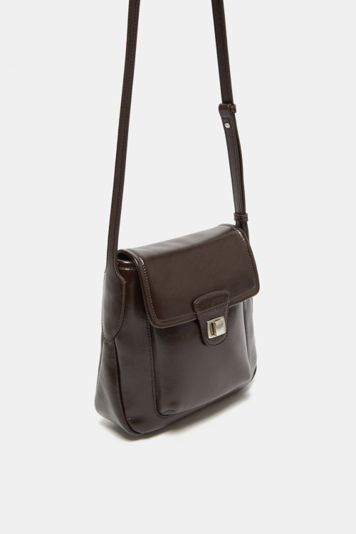 Noa Pocket Cross 19_RCBRX25645BRD