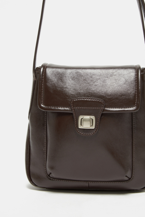 Noa Pocket Cross 19_RCBRX25645BRD