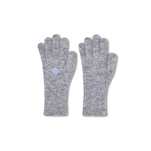 Two-Way Glove Gray OZ67FF410G
