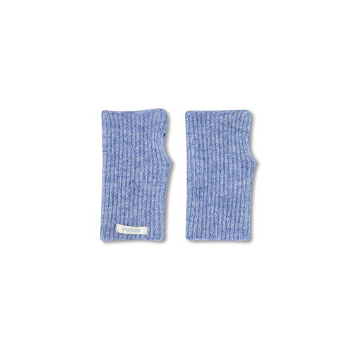 Two-Way Glove Gray OZ67FF410G