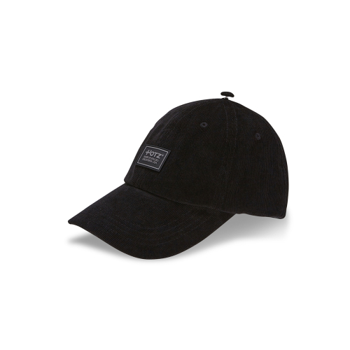 Two-Way Earmuff Cap OZHMFF414B