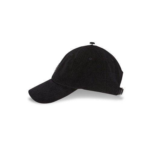 Two-Way Earmuff Cap OZHMFF414B