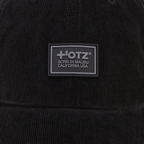 Two-Way Earmuff Cap OZHMFF414B