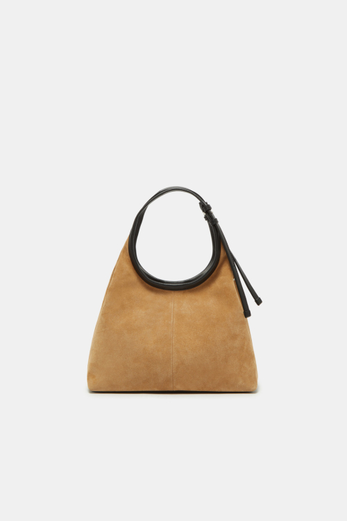 Seine Tote 30 Suede_RCBTX25658BEX