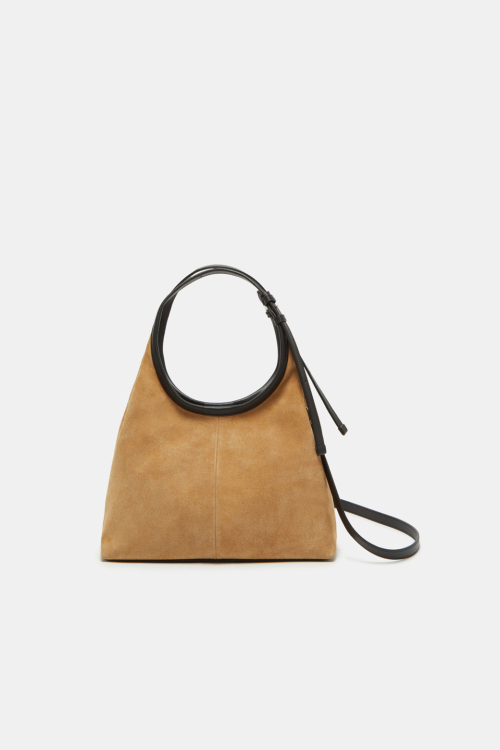 Seine Tote 30 Suede_RCBTX25658BEX