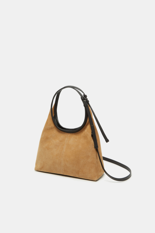 Seine Tote 30 Suede_RCBTX25658BEX
