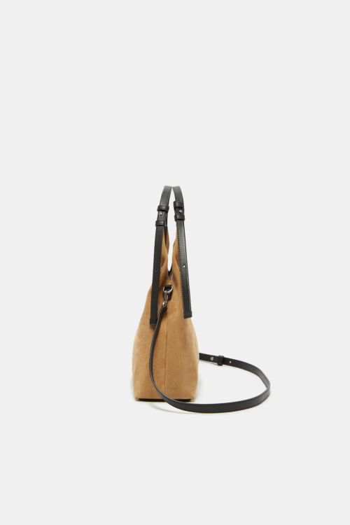Seine Tote 30 Suede_RCBTX25658BEX