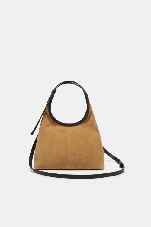 Seine Tote 30 Suede_RCBTX25658BEX