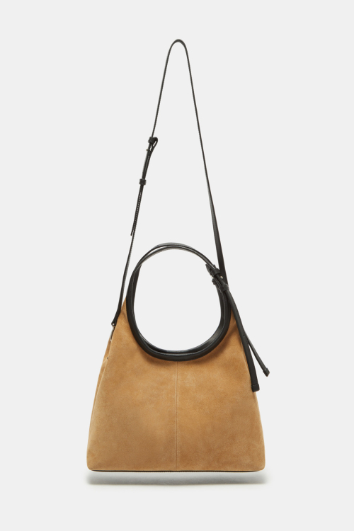 Seine Tote 30 Suede_RCBTX25658BEX