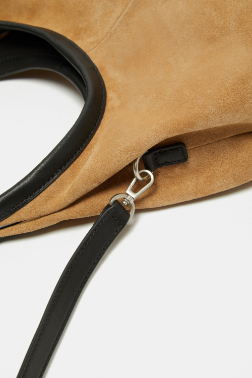 Seine Tote 30 Suede_RCBTX25658BEX