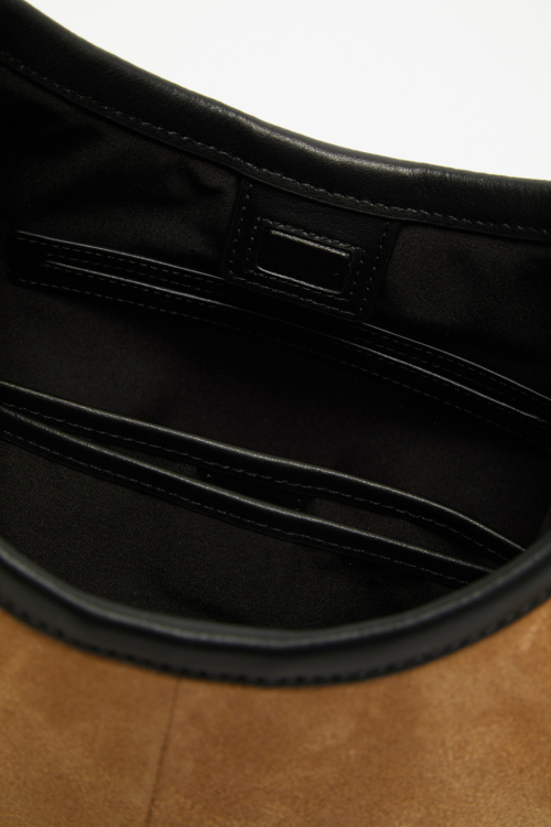 Seine Tote 30 Suede_RCBTX25658BEX