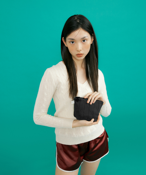 팔레트 파우치 6colors