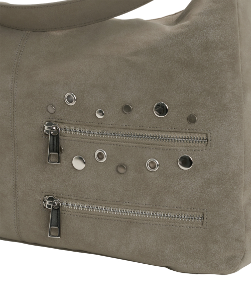 Maxie Bag / Beige