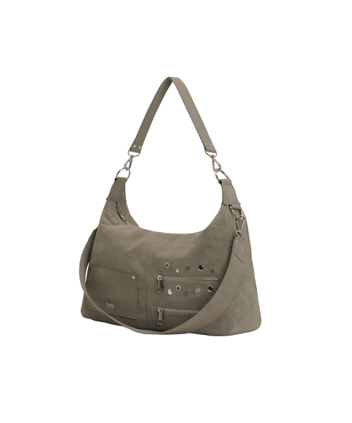 Maxie Bag / Beige