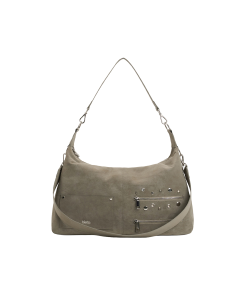 Maxie Bag / Beige