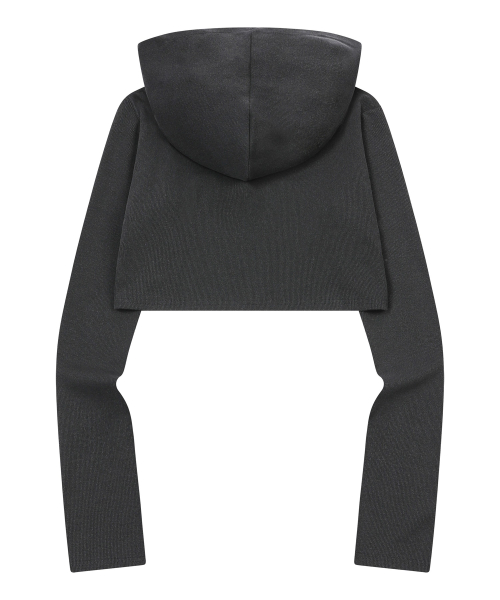 OPEL METAL LOGO HOOD BOLERO