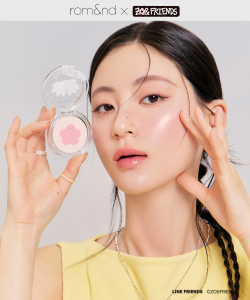 DUAL JELLY HIGHLIGHTER