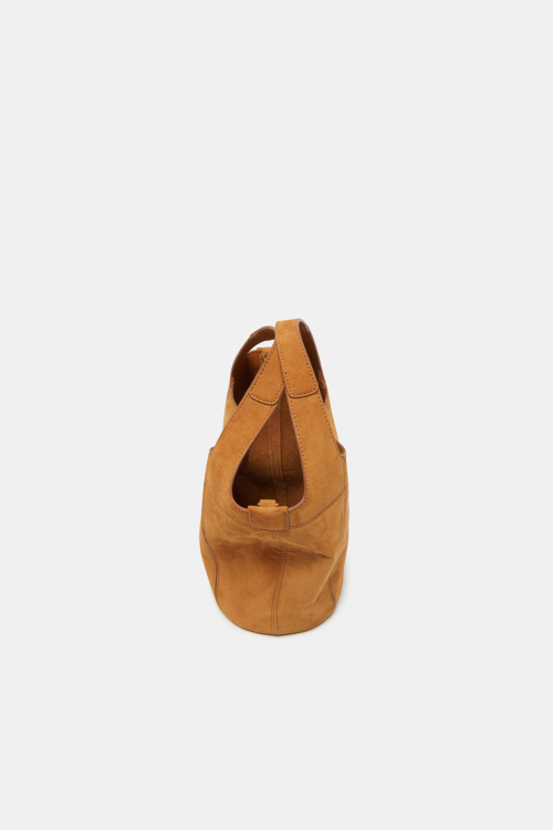 Teaberry Tote 17 Suede_RXBTX25645CMX