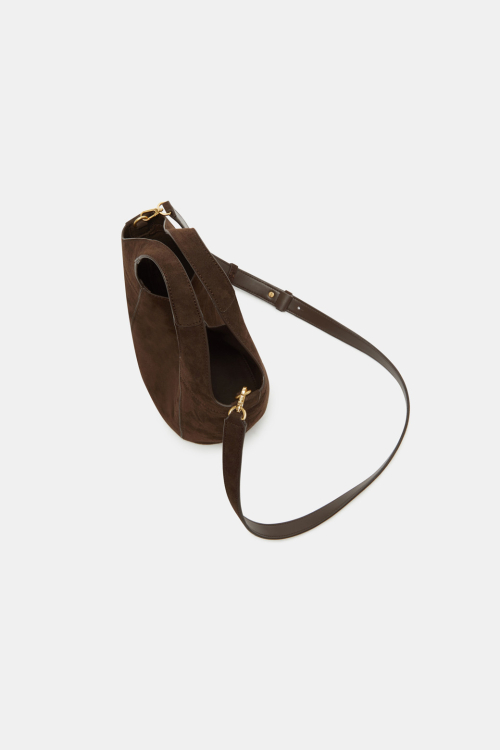Teaberry Tote 17 Suede_RXBTX25645BRD