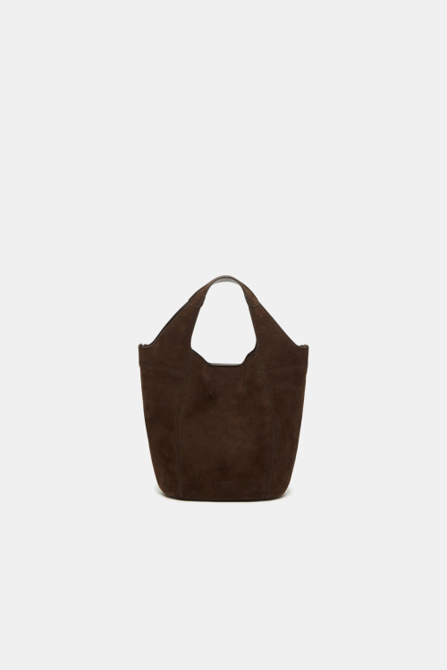 Teaberry Tote 17 Suede_RXBTX25645BRD