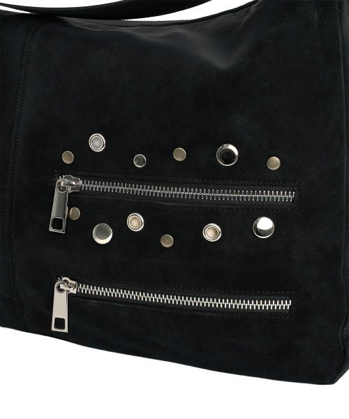 Maxie Bag / Black