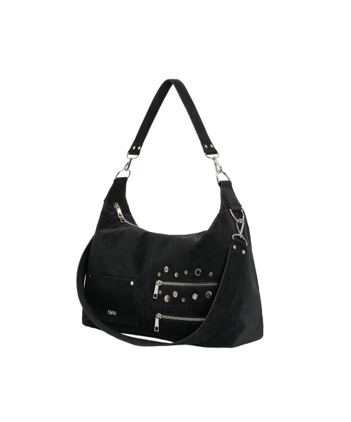 Maxie Bag / Black