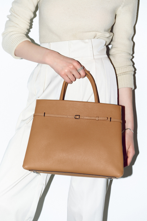 Adele Tote 36_RXBTX25642CMX