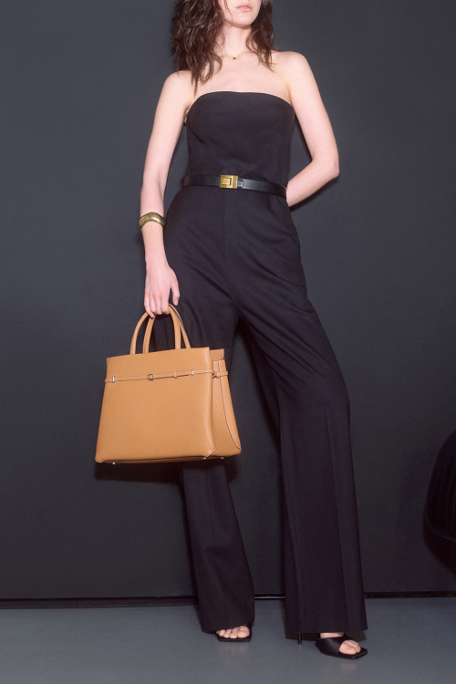 Adele Tote 36_RXBTX25642CMX