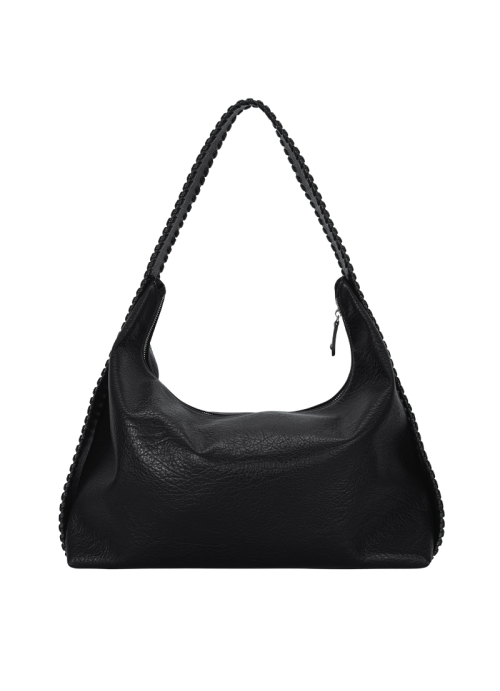 ROVE BAG / BLACK