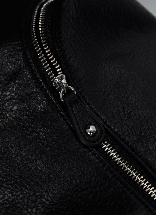 ROVE BAG / BLACK