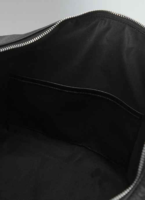 ROVE BAG / BLACK