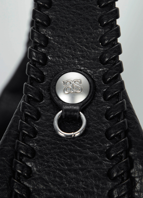 ROVE BAG / BLACK
