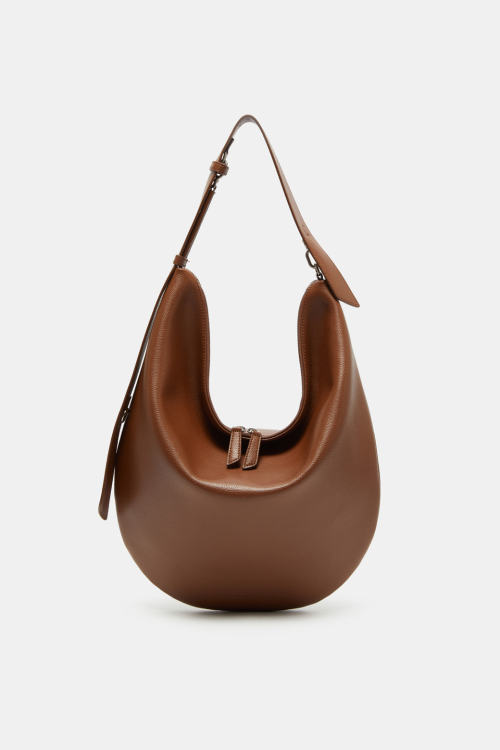 Coobo Shoulder 38_RXBSX26117BRX