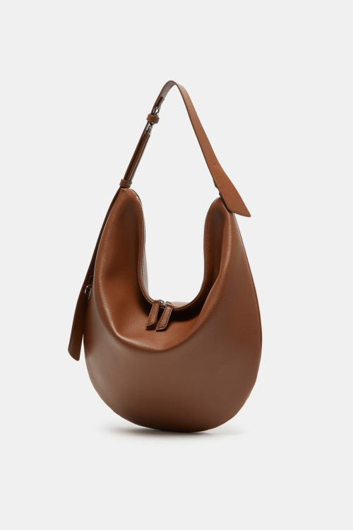 Coobo Shoulder 38_RXBSX26117BRX