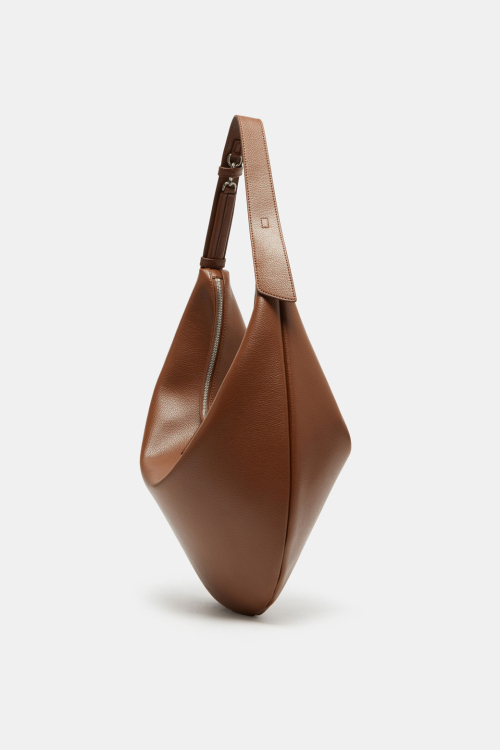 Coobo Shoulder 38_RXBSX26117BRX