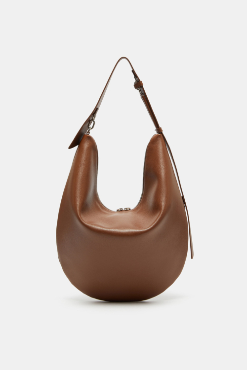 Coobo Shoulder 38_RXBSX26117BRX
