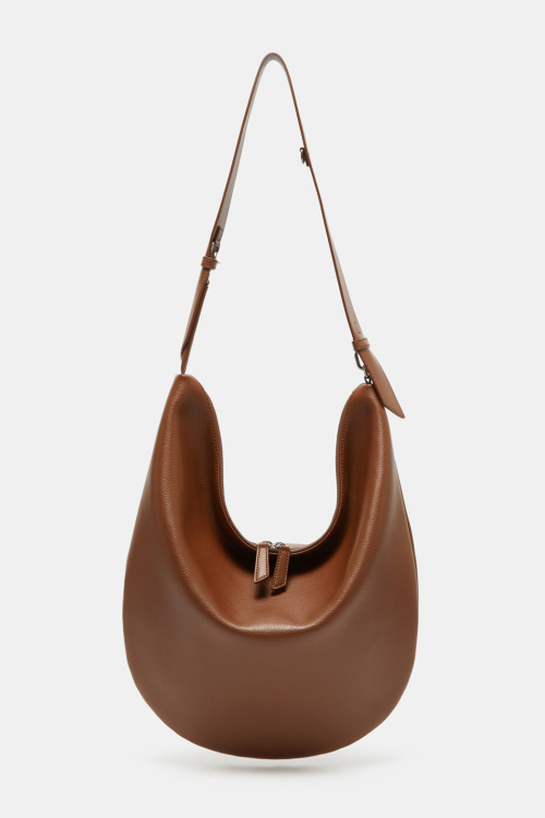 Coobo Shoulder 38_RXBSX26117BRX