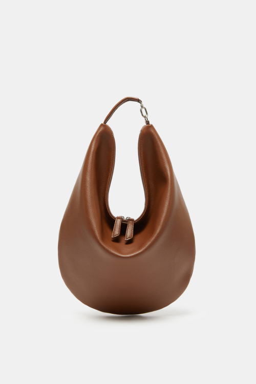 Coobo Shoulder 38_RXBSX26117BRX