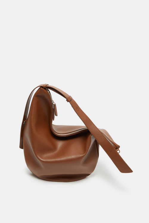 Coobo Shoulder 38_RXBSX26117BRX