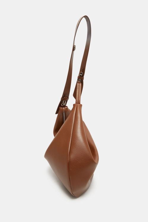 Coobo Shoulder 38_RXBSX26117BRX