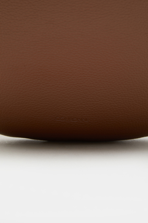 Coobo Shoulder 38_RXBSX26117BRX