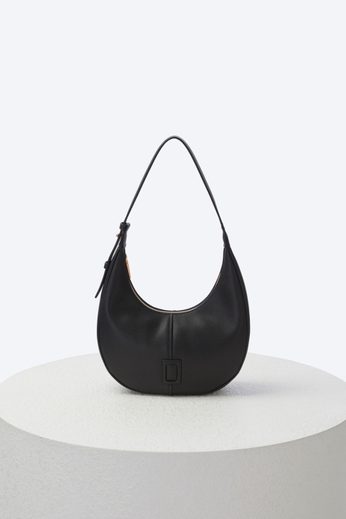 Ilang Shoulder 25_RXBSX26113BKX