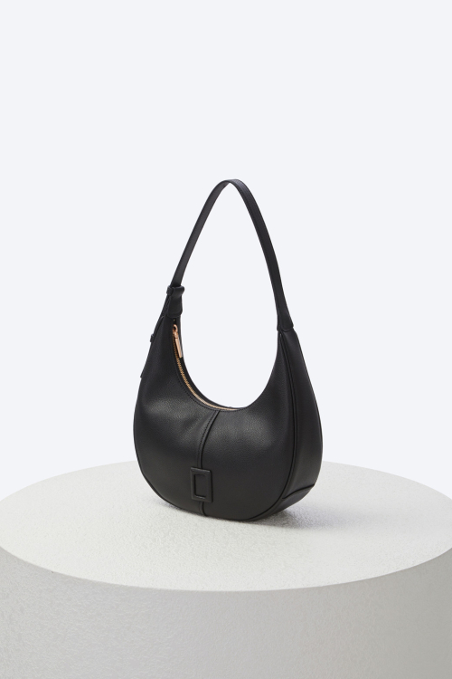 Ilang Shoulder 25_RXBSX26113BKX