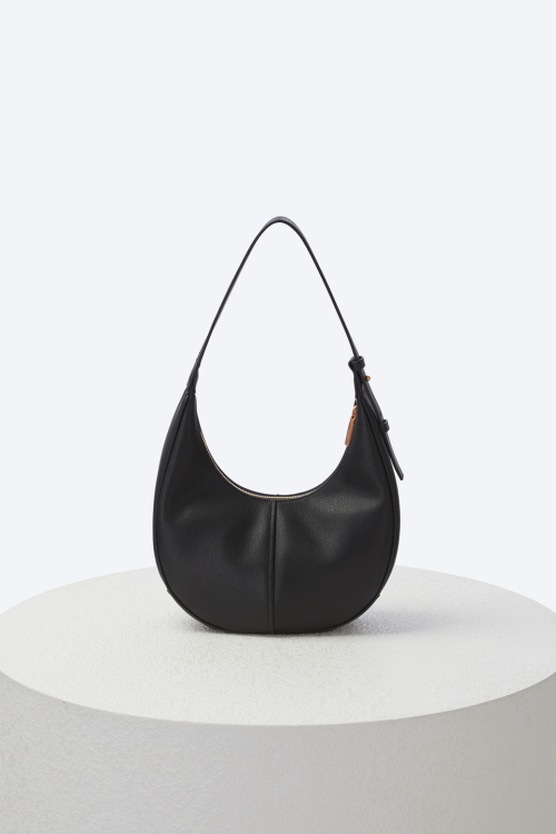 Ilang Shoulder 25_RXBSX26113BKX