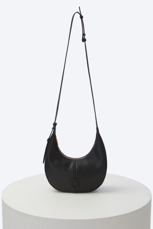 Ilang Shoulder 25_RXBSX26113BKX