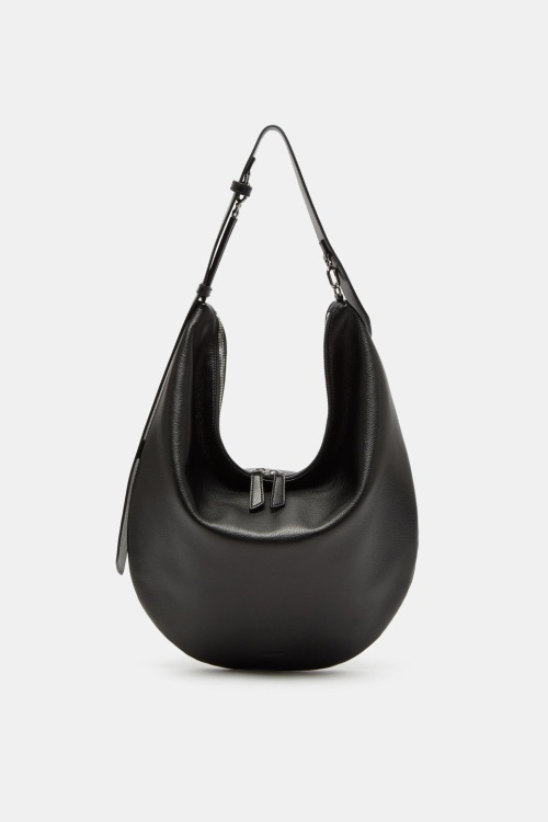 Coobo Shoulder 38_RXBSX26117BKX